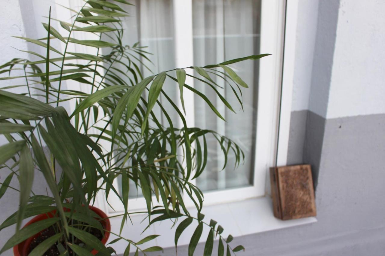 Precioso Apartamento Con Terraza Apartment Madrid Exterior foto