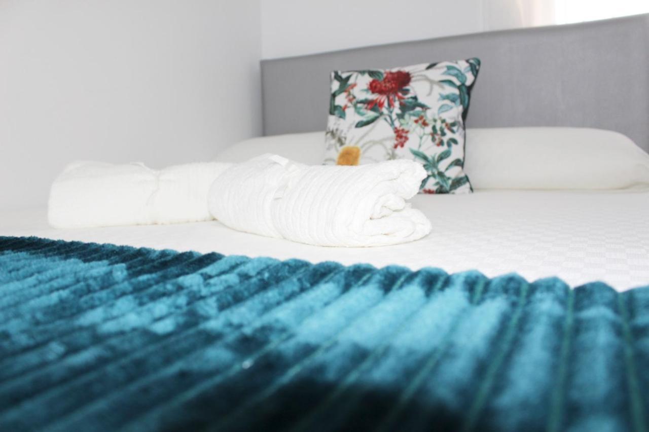 Precioso Apartamento Con Terraza Apartment Madrid Exterior foto